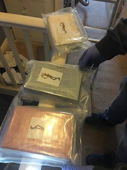 15941003_1395221530529376_1787129366061807935_n