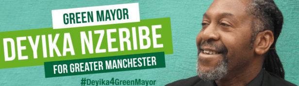 screenshot-2017-01-02-at-8-51-32-pm