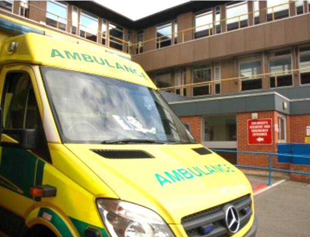 screenshot-2017-01-08-at-12-19-57-am