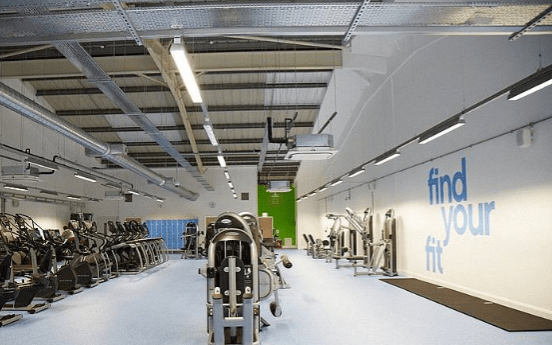 Screenshot 2017-01-12 at 11.03.32 AM.png