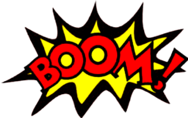 Screenshot 2017-01-16 at 11.59.38 AM.png