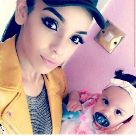 screenshot-2017-01-19-at-1-04-08-am