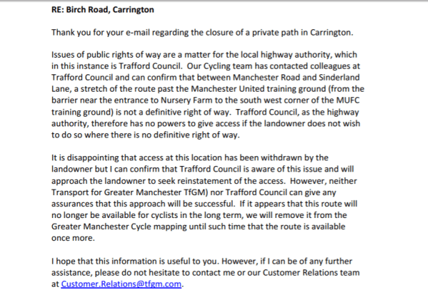 screenshot-2017-01-20-at-6-44-37-pm