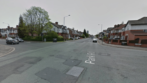 screenshot-2017-01-23-at-11-15-45-am