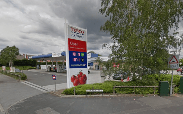 Screenshot 2017-01-24 at 5.54.57 PM.png