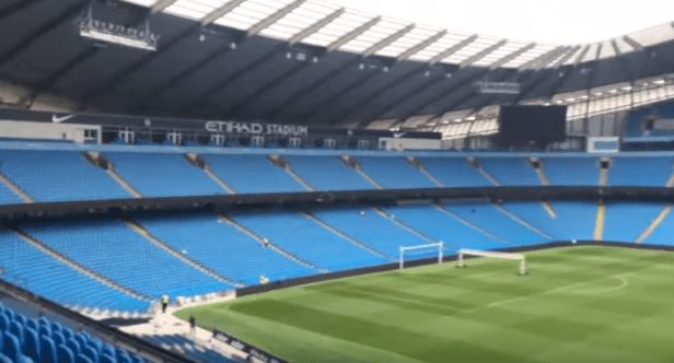 Screenshot 2017-01-25 at 4.20.58 PM.png