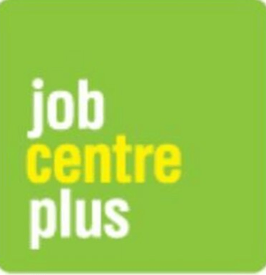 screenshot-2017-01-26-at-3-56-51-pm