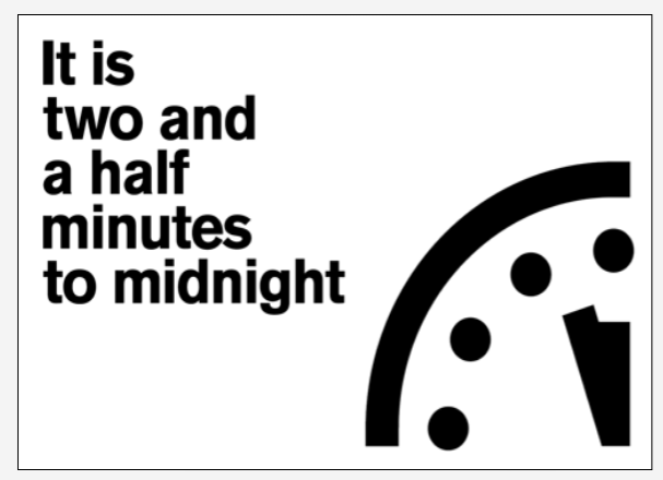 screenshot-2017-01-26-at-4-58-56-pm