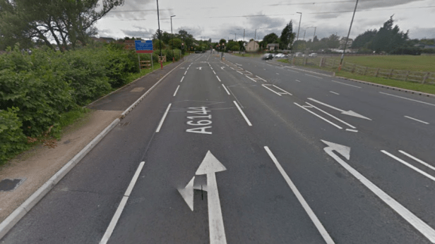 Screenshot 2017-01-30 at 11.30.48 AM.png