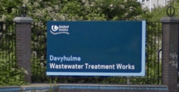 screenshot-2017-01-30-at-6-11-20-pm