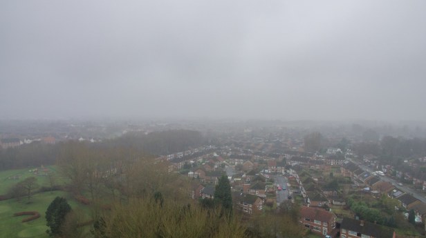 16129288_10158154087500323_421995850_o