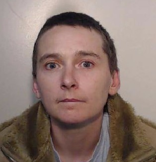 16427479_1422365001148362_380452844798030224_n