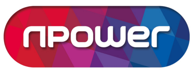 screenshot-2017-02-04-at-12-19-27-am