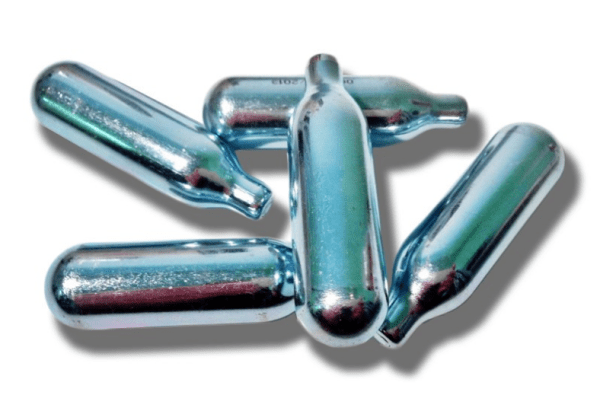 screenshot-2017-02-11-at-11-50-32-am