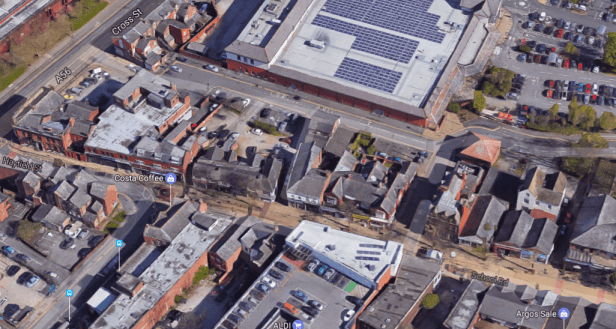 Screenshot 2017-02-11 at 7.40.12 PM.png