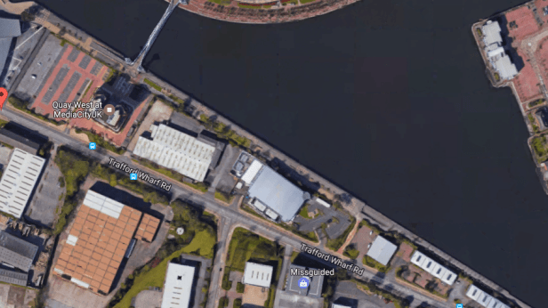 screenshot-2017-02-13-at-1-02-47-pm