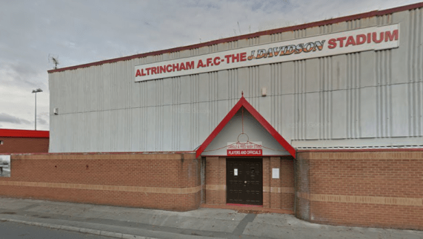 screenshot-2017-02-21-at-11-44-04-am