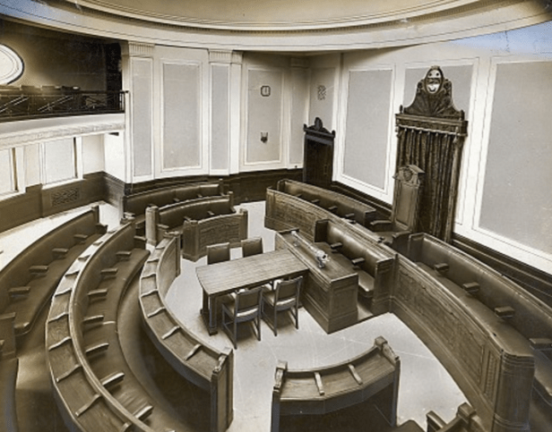 screenshot-2017-02-23-at-3-44-26-pm