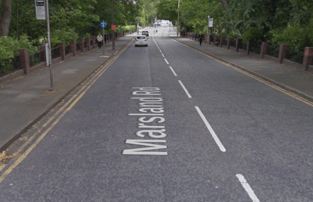 screenshot-2017-02-24-at-7-03-00-pm