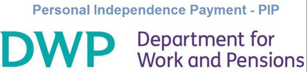 screenshot-2017-02-26-at-9-06-31-pm