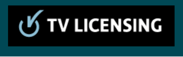 screenshot-2017-02-27-at-1-01-01-pm