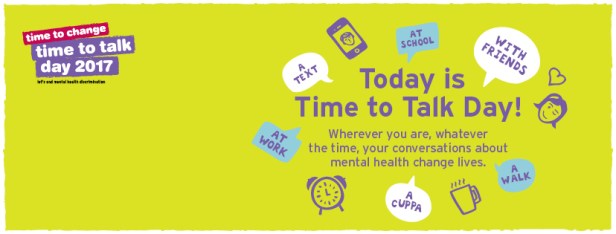 tttd17-social-cover-its-today