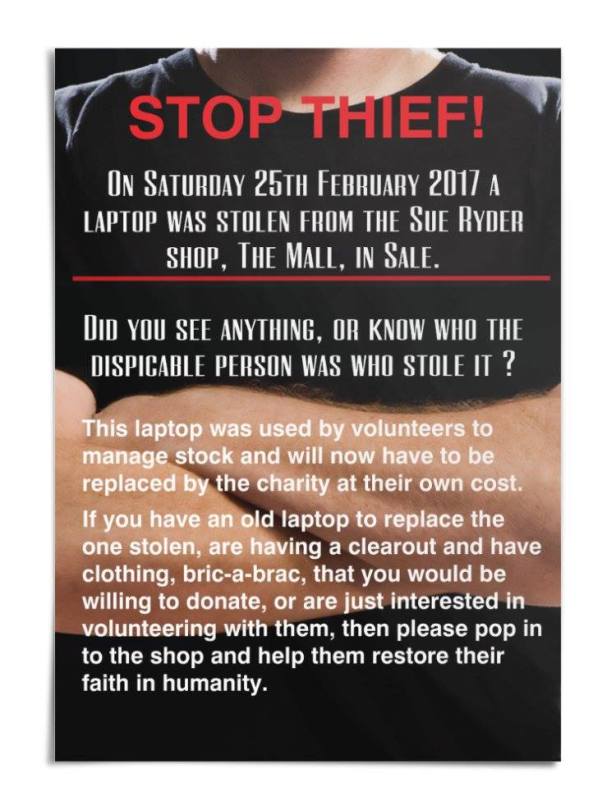 17017162_653522261498801_4537972963983036714_o