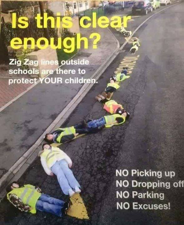 17353227_995824017219721_7567716124886426632_n