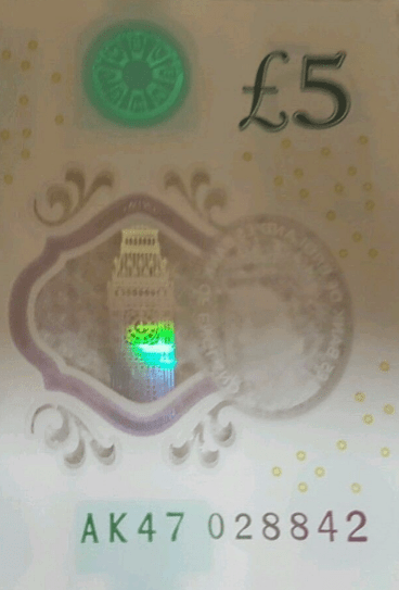 Screenshot 2016-11-14 at 2.46.06 PM