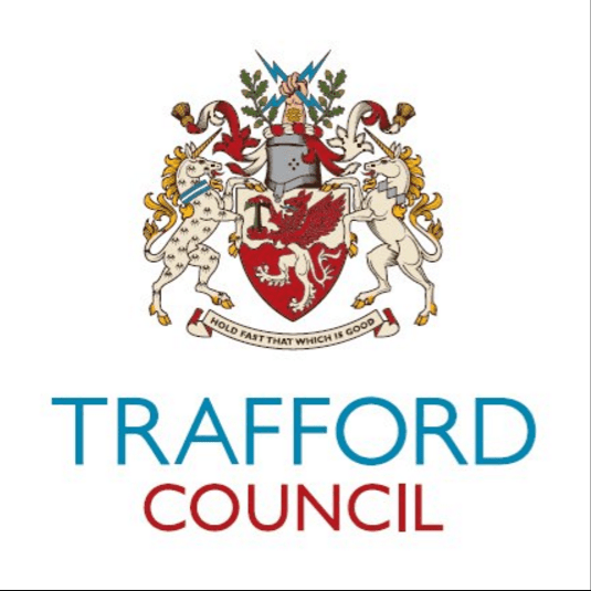 screenshot-2017-03-03-at-3-16-24-pm