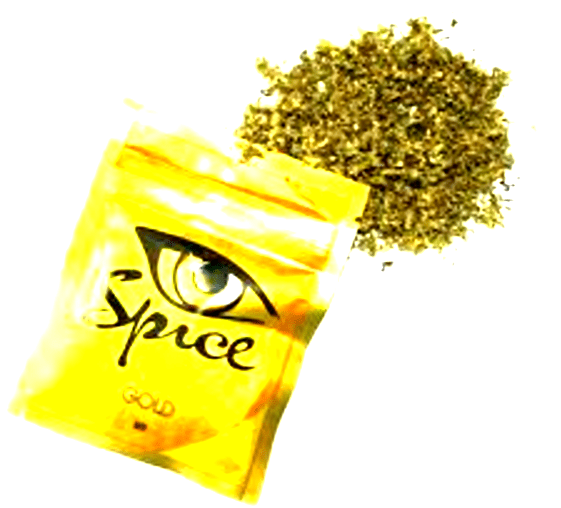 Screenshot 2017-03-07 at 11.19.17 PM.png