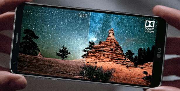 Screenshot 2017-03-07 at 5.43.24 PM.png