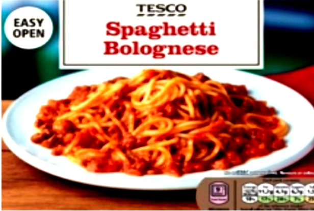 Screenshot 2017-03-09 at 10.39.33 AM.png