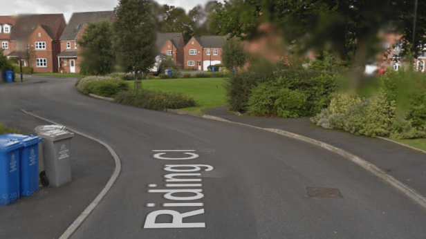 Screenshot 2017-03-16 at 11.11.33 AM.png