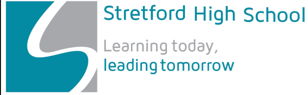 Screenshot 2017-03-17 at 5.37.11 PM