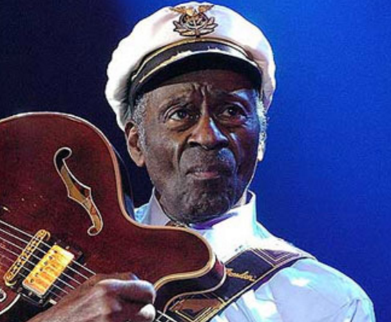 Screenshot 2017-03-18 at 10.40.23 PM.png