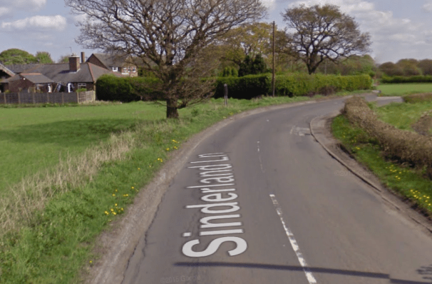 Screenshot 2017-03-30 at 12.29.17 PM.png