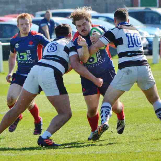 MV Made To Work Hard In Defence.jpg