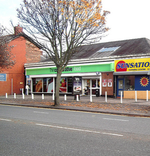 Screenshot 2016-03-16 at 10.17.36 PM