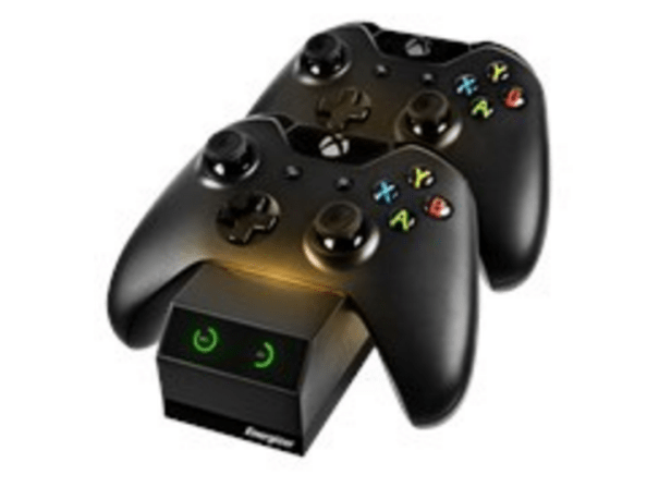 Screenshot 2017-04-05 at 3.08.34 PM