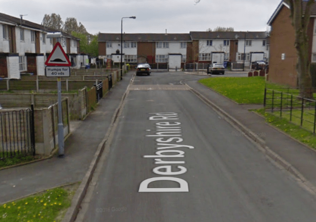 Screenshot 2017-04-06 at 12.30.22 PM.png