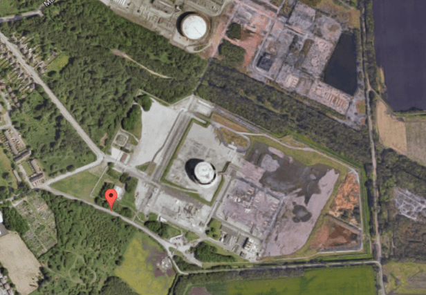 Screenshot 2017-04-17 at 10.38.18 PM.png