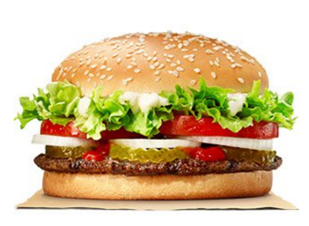 Screenshot 2017-04-19 at 6.49.20 PM.png