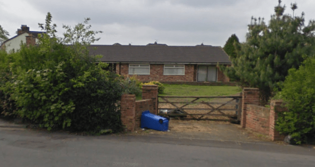 Screenshot 2017-04-21 at 1.37.09 PM