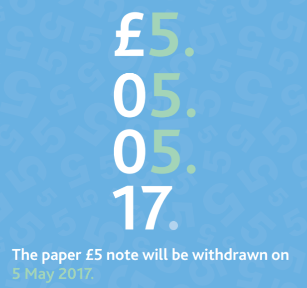 Screenshot 2017-04-27 at 10.39.39 PM