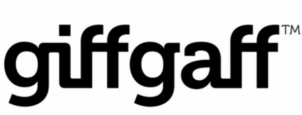 Screenshot 2017-04-28 at 2.01.48 PM