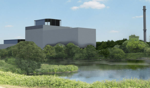 Screenshot 2017-04-29 at 12.32.25 PM