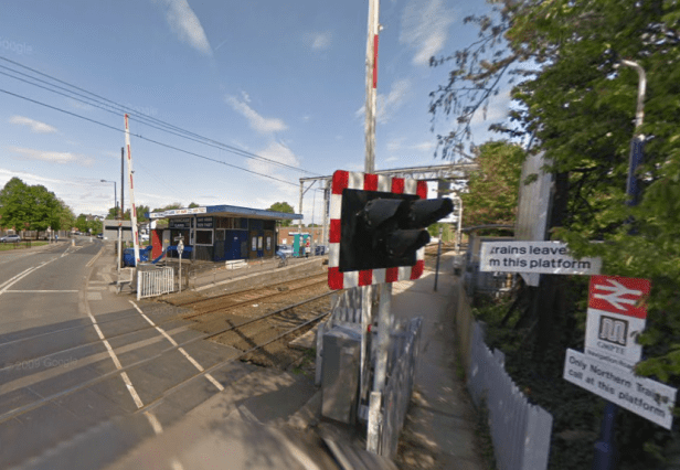 Screenshot 2017-05-03 at 11.30.36 AM.png