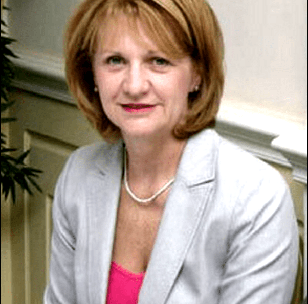 Screenshot 2017-05-06 at 1.02.29 PM.png