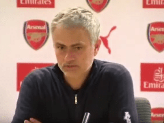 Screenshot 2017-05-07 at 10.17.34 PM